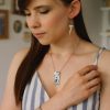 rekin wielorybi B <strong>bransoletka</strong> - obrazek 7