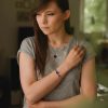 Nocne niebo B <strong>bransoletka</strong> - obrazek 8