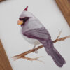 Ilustracja 03 <strong>Kardynał</strong> - obrazek 4