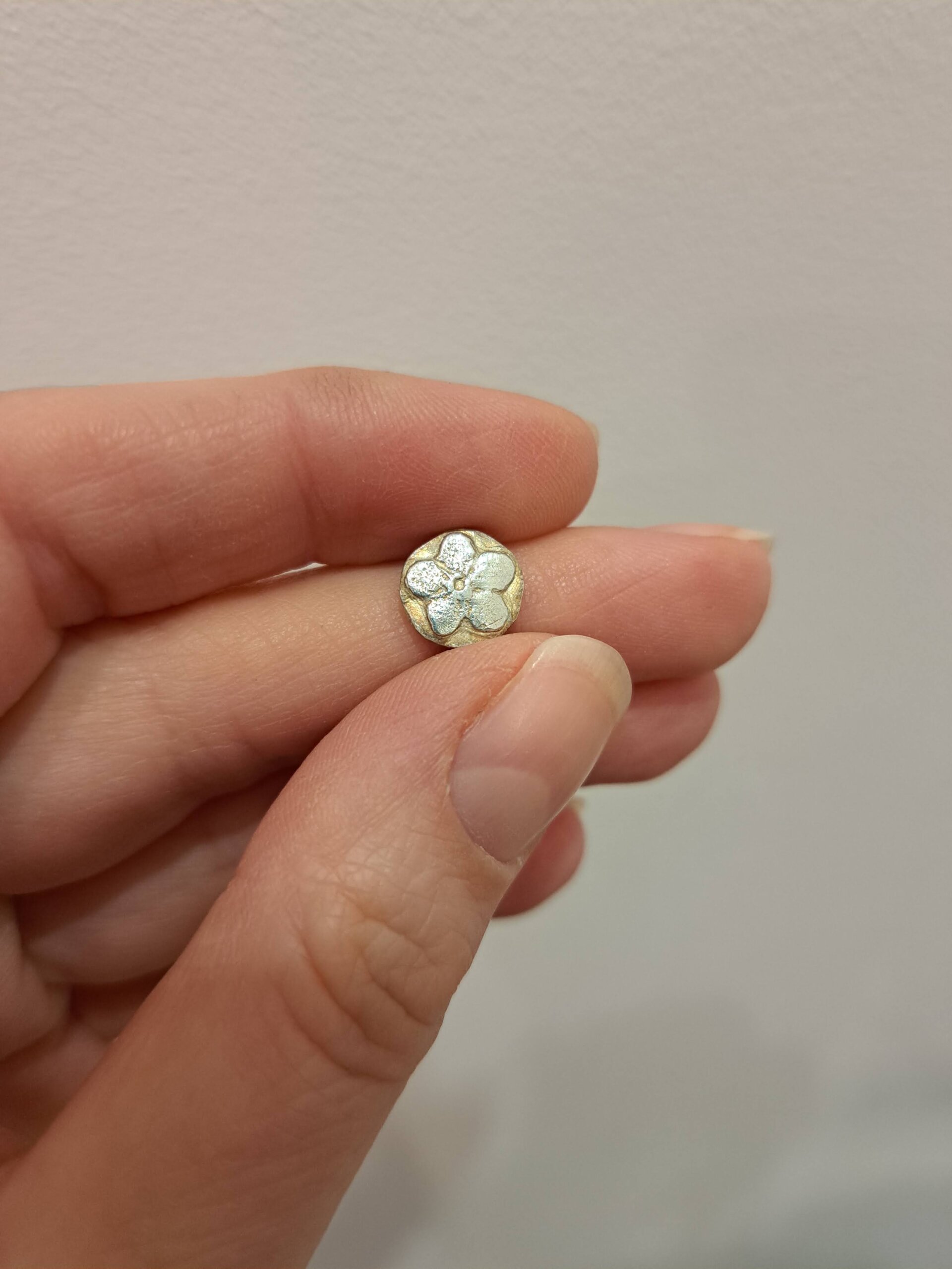 KRUPKOWSKA.COM Niezapominajka <strong>pierścionek</strong> 1 Niezapominajka <strong>pierścionek</strong>