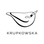 krupkowska.com leśna biżuteria